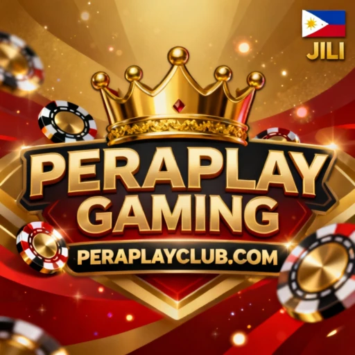 peraplay gaming