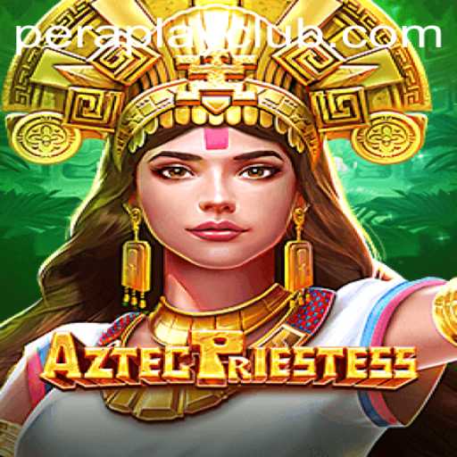 Unveiling the Mystique of AztecPriestess: A Journey with Peraplay Gaming