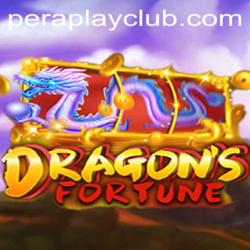 Exploring DragonFortune: A New Venture by Peraplay Gaming
