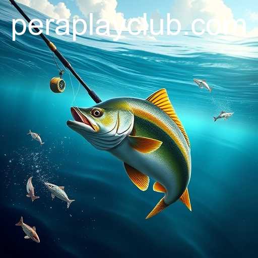 The Rise of Fishing Games in the Gaming Industry