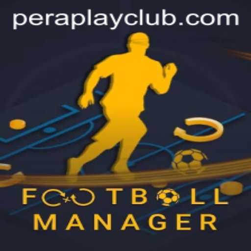 Exploring the Dynamics of FootballManager in the World of PeraPlay Gaming