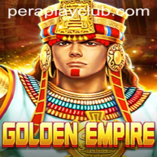 GoldenEmpire: An Immersive Adventure in PeraPlay Gaming