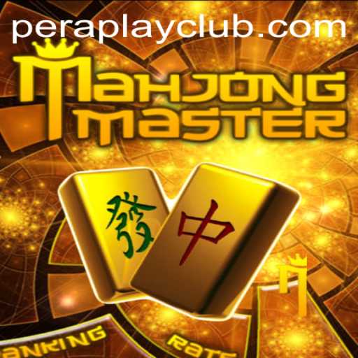 Exploring the Intricacies of MahJongMaster and the Rise of PeraPlay Gaming