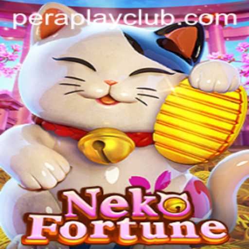 Exploring NekoFortune: A Thrilling Adventure by Peraplay Gaming