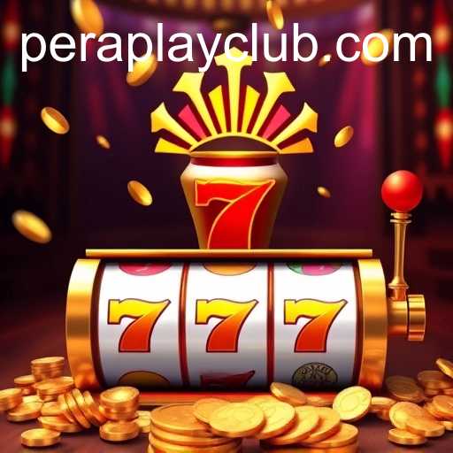peraplay gaming