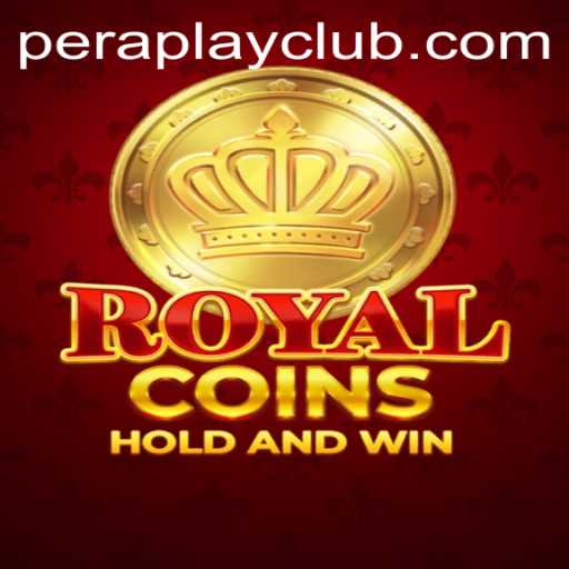 RoyalCoins: A Dive into the Exciting World of Peraplay Gaming