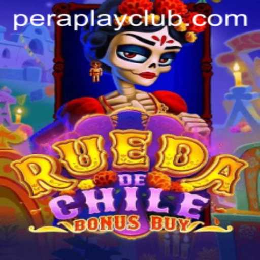 Discover the Exciting World of RuedaDeChileBonusBuy: A New Gem in PeraPlay Gaming