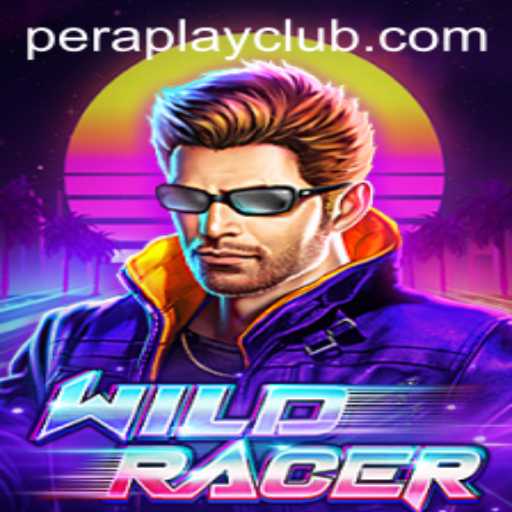 Exploring WildRacer: An Exciting Adventure in Peraplay Gaming