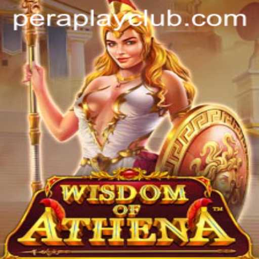 Exploring the Enchanting World of WisdomofAthena: An Insight into Peraplay Gaming's Latest Masterpiece